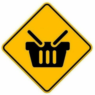 ♻️ КОРЕЯ | барахолка объявления чат