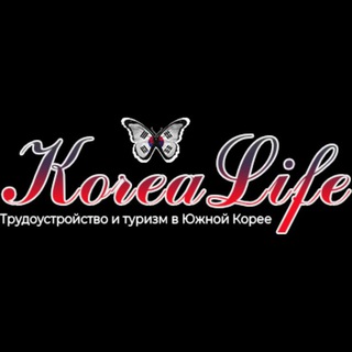 🇰🇷Работа в Корее | Виза G1 l K-ETA | Билеты на паром |🇰🇷