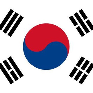 РАБОТА В КОРЕЕ