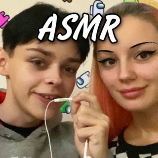 покров рулиииит