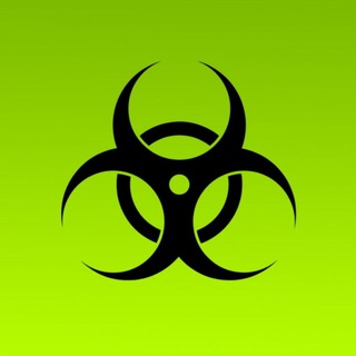 Коронавирус Форум