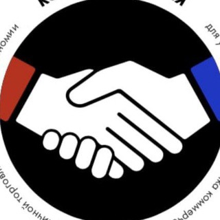 Кору бор дар Россия