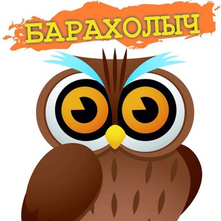 Котлас Коряжма вйп