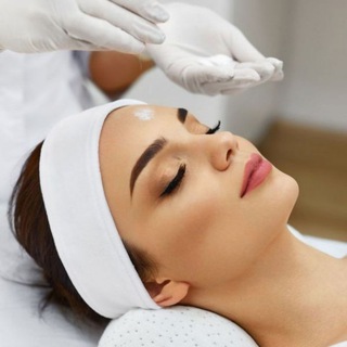 СОВРЕМЕННАЯ КОСМЕТОЛОГИЯ