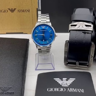 Косметика💣💄Москва