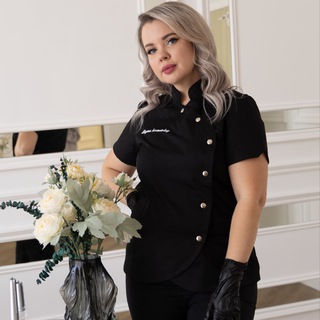 Alyona_kosmetolog 💉