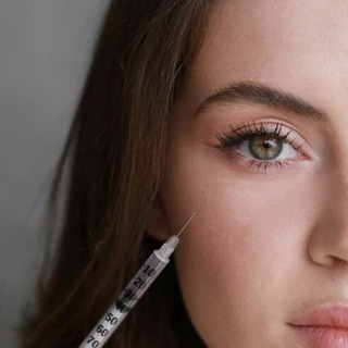 Я Косметолог