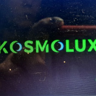 KosmoLux