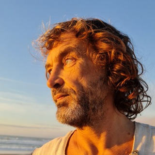 Здоровье и Деньги