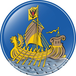 Генеалогия - Костромская губерния