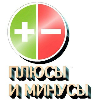 ♣🎲🗽k0©Т®0M©k0Й Ч@T🗽🎲♣