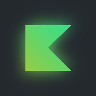 Kotlin in Mobile