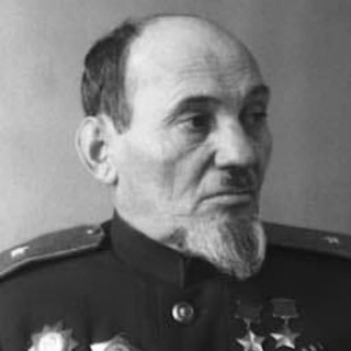 Отряд Ковпака Chat