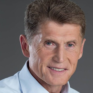 Кожемяко | Комментарии