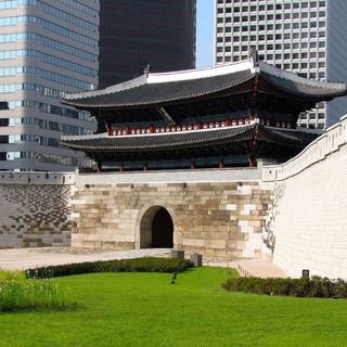 K-POP ЛАГЕРЬ🇰🇷