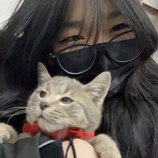 ꧁𝑘-𝑝𝑜𝑝/ 𝑗-𝑝𝑜𝑝 𝑐ℎ𝑎𝑡꧂