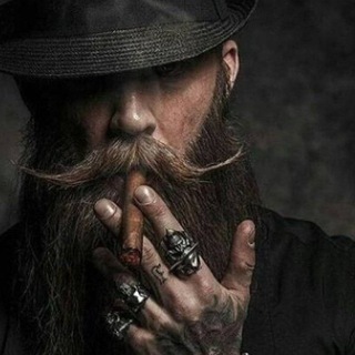 Чоловічий базарчик. Тактика. Військово мисливські штуки