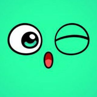 ВИДЕО | СТОРИС | РИЛС