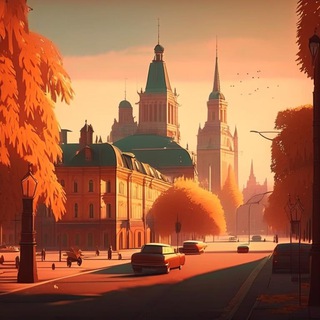 Краснодар Объявления