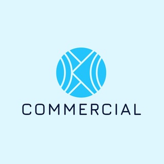 Краснодар Бизнес Клуб Бизнес сообщество предпринимателей Краснодара COMMERCIAL