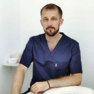 Массаж ЖК Панорама Краснодар