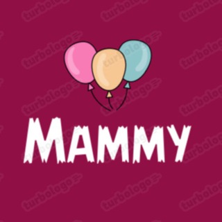 Мамы Красногорска ЧАТ