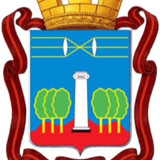 Барахолка Красногорск Пойма