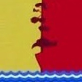 Красноярка ИНФО