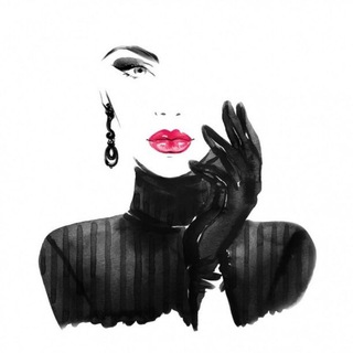 Красота (Андижон_Избоскан)