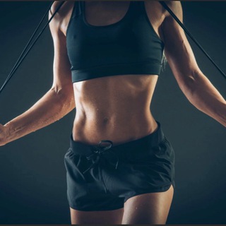 Красота 🌿 Здоровье Chat💕