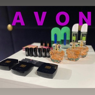 Канал Светланы Туболовой