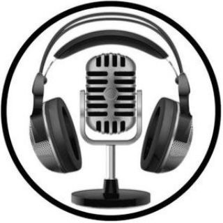 Красноярское радио.