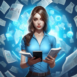 Красногорск | Доска объявлений | Классифайд чат | Мякинино | Прибрежный | Спасский мост | СЗАО | Москва