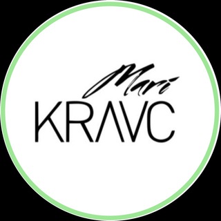 INSTA-движ переезжает!