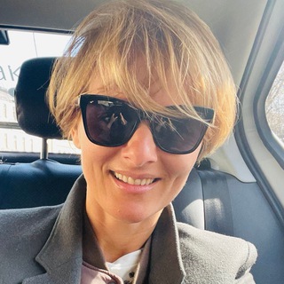 Коуч миллионеров