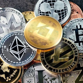 Активный и пассивный доход на криптовалюте