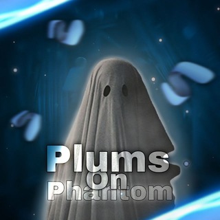 👻CHATIK 𝙋𝙃𝘼𝙉𝙏𝙊𝙈👻