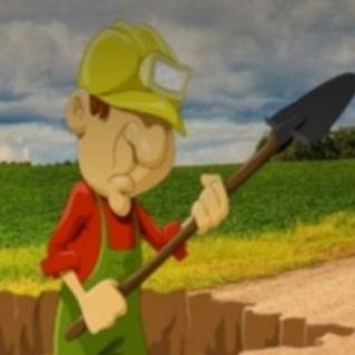 Работа | Подработка | Калым | Вакансии | Красноярск