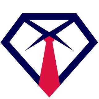 Курс Продакт Менеджмент для предпринимателей и Стартапов