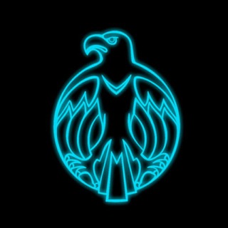 КРОПИВНИЦЬКИЙ FOREVER