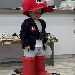 Кроссовки спб🏃🏃‍♂🏃‍♀