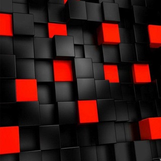 ВМЕСТЕ С ИРОЙ