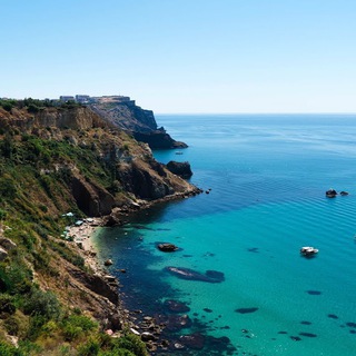 Крымземком