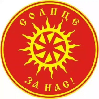 Как деньги гарантированно простроить?