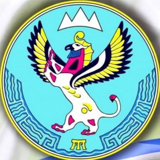 Кто, если не мы! Алтай04🇷🇺чат