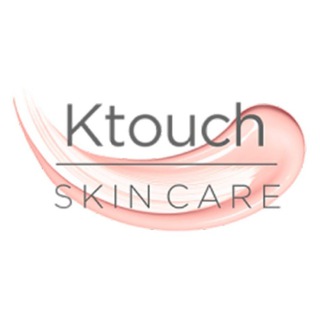 Корейская косметка Ktouch