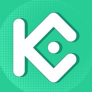 KuCoin • RU