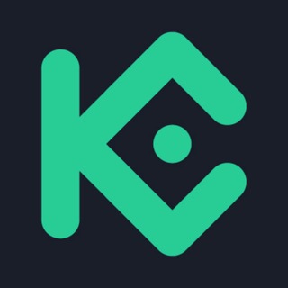 KuCoin • RU