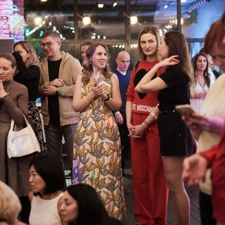 ⁉️КУДА СХОДИТЬ МСК