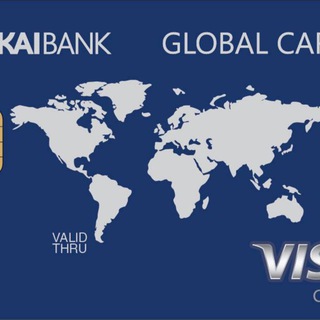 Не просто о простатите